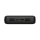 Trust Power Bank Primo 20000 mAh - 573652 - zdjęcie 6